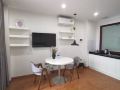 huyhomestay-hotel-and-apartment