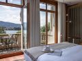 la-reserve-eden-au-lac-zurich-the-leading-hotels-of-the-world