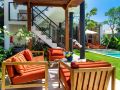 canggu-beachside-villas