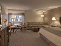 room overview picture