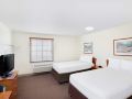 woodspring-suites-houston-westchase
