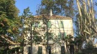 chateau-cornillon