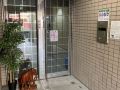 hotel-aaron-tsuten-west