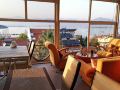 ideal-pension