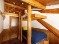 kawazu-log-house
