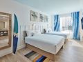 universals-endless-summer-resort-surfside-inn-and-suites