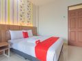 reddoorz-plus-near-taman-budaya-samarinda
