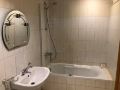 dyaa-al-shatea-hotel
