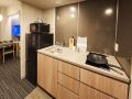 hotel-monday-tokyo-nishikasai-annex