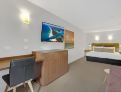 room overview picture