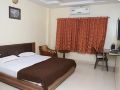 hotel-nirmal-palace