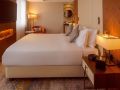 sheraton-bishkek