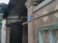 homestay-vt