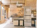 ise-guest-house-kazami