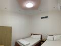hoang-kim-motel