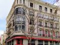 hostal-abitum-madrid