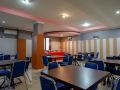 reddoorz-near-citraland-waterpark-kendari