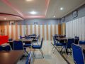 reddoorz-near-citraland-waterpark-kendari