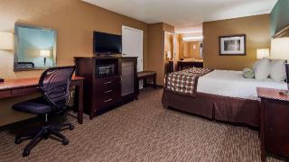 best-western-huntsville-inn-suites
