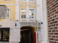 seven-hills-trubnaya-hotel