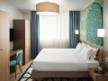 adagio-jeddah-city-center