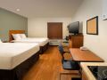 woodspring-suites-fayetteville-fort-bragg