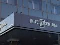 hotel-centralny-barnaul