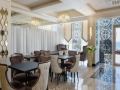 tropicana-resort-hotel-sochi