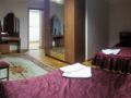 galas-hotel