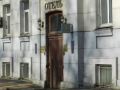 eliseeff-arbat-hotel