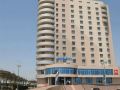 park-inn-by-radisson-astrakhan