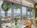 baltic-beach-hotel-and-spa