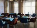 spa-hotel-parus
