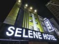 selene-hotel-seoul