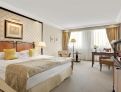 room overview picture