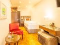 room overview picture