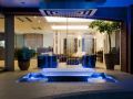 suidobashi-grand-hotel