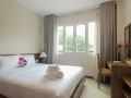 khanh-gia-apartment