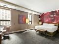 hyatt-grand-central-new-york
