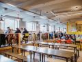 clinknoord-hostel-amsterdam