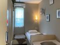 the-wardrobe-hostel-roppongi
