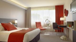 best-western-plus-metz-technopole