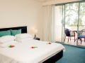 phan-thiet-ocean-dunes-resort