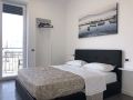 bandb-top-floor-naples