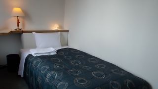 mizusawa-green-hotel