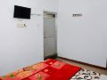 hotel-jadav-and-natraj-dinning-hall