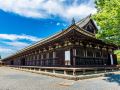 business-hotel-shusenkaku