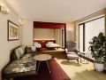 the-aoyama-grand-hotel