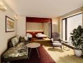 room overview picture