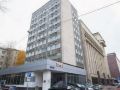 ulanskaya-hotel